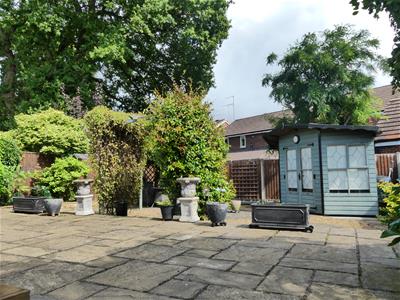 Picture 28